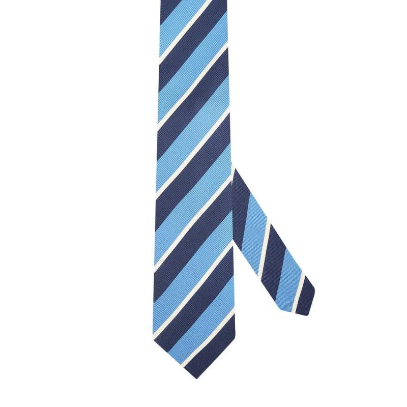 VAKKO TIE