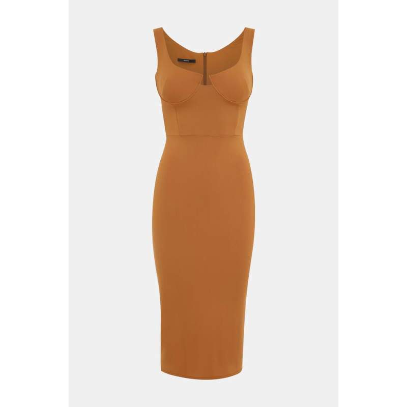 Alex Perry DRESS