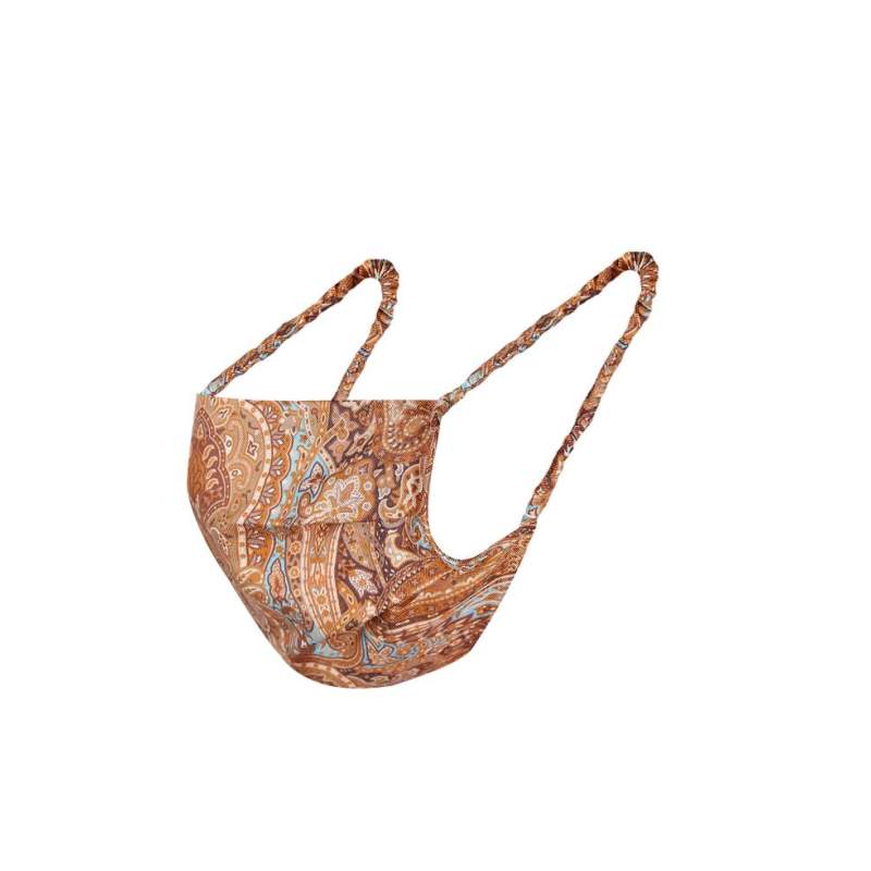 Vakko FACE ACCESSORY - MASK