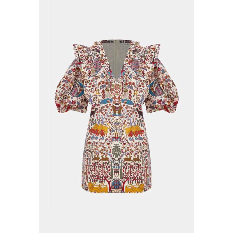 Rhode DRESS Rhode DRESS