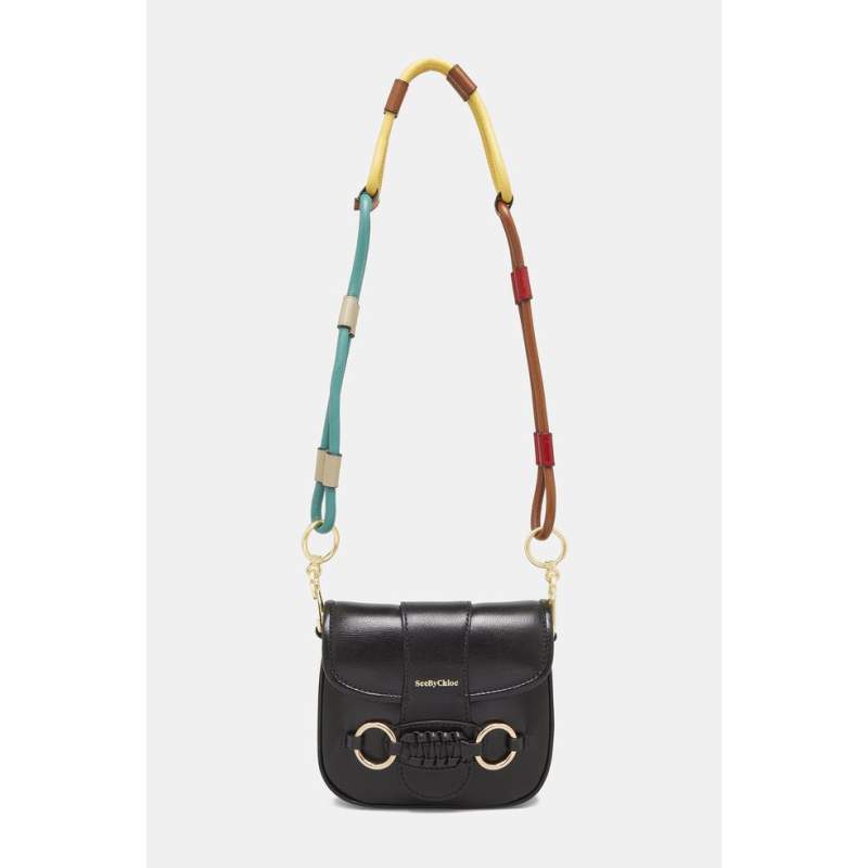 See By Chloé BAG HANGER