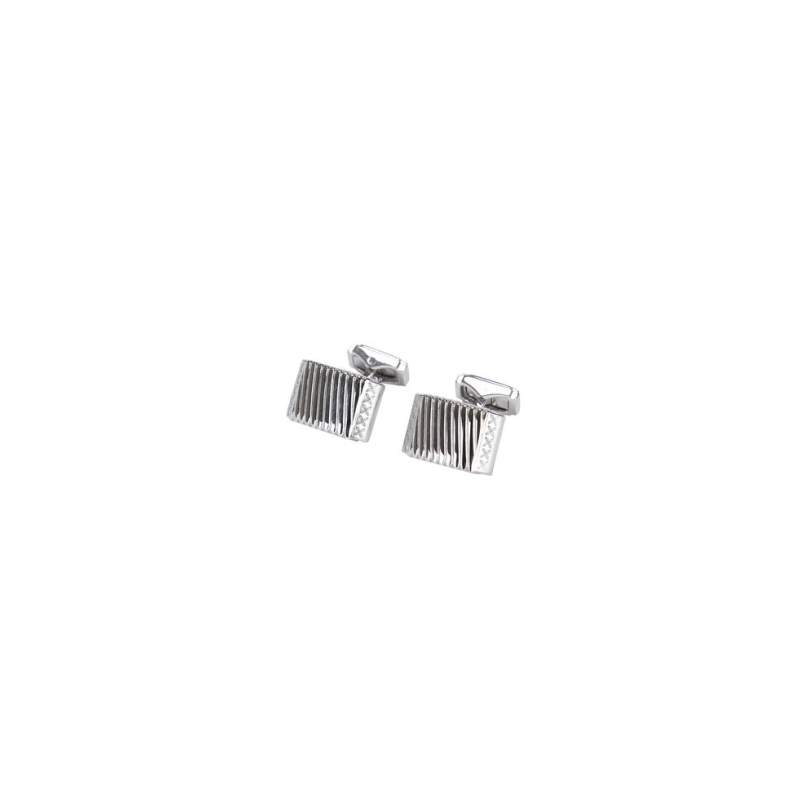 THOMPSON Cufflinks