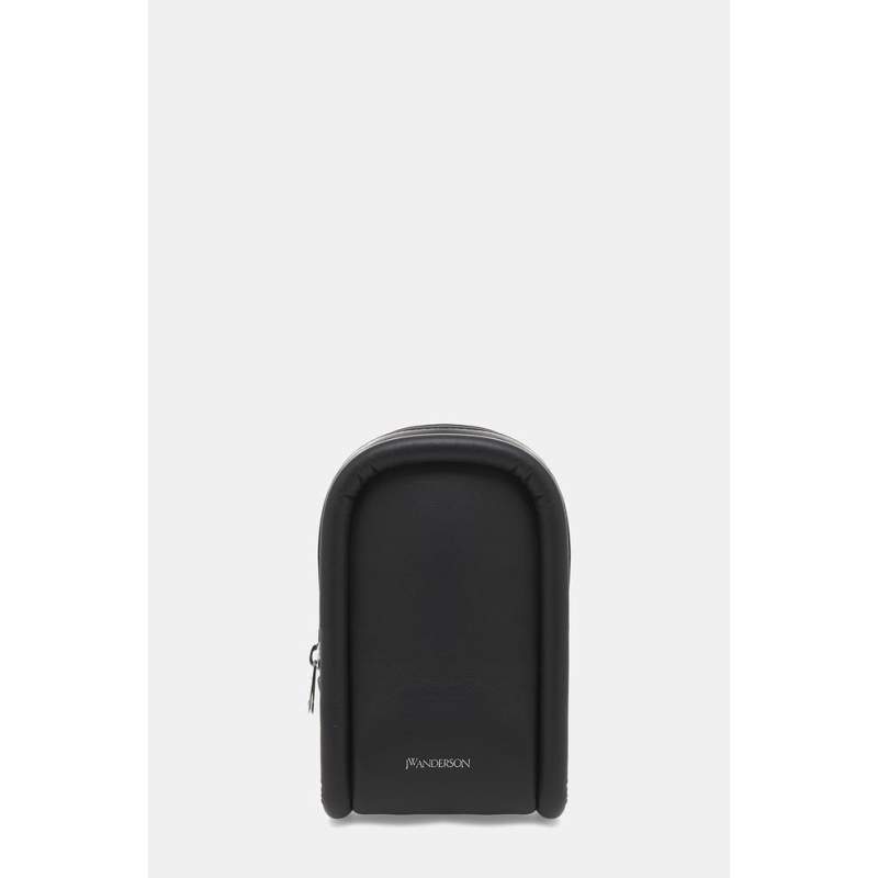 Jw Anderson PHONE HOLDER