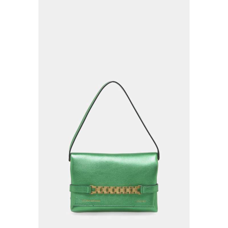 Victoria Beckham BAG