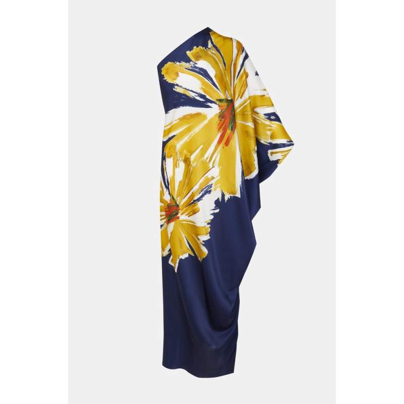 Silvia Tcherassi DRESS