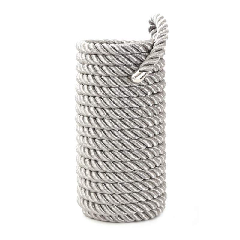 LOCATELLI BOTTLE HOLDER