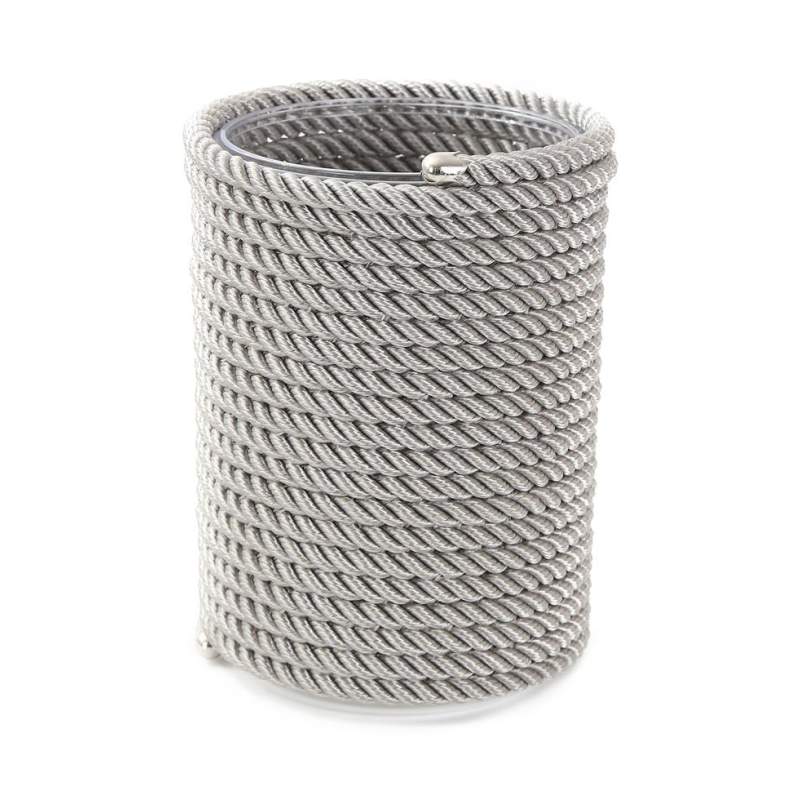 LOCATELLI PENCIL HOLDER