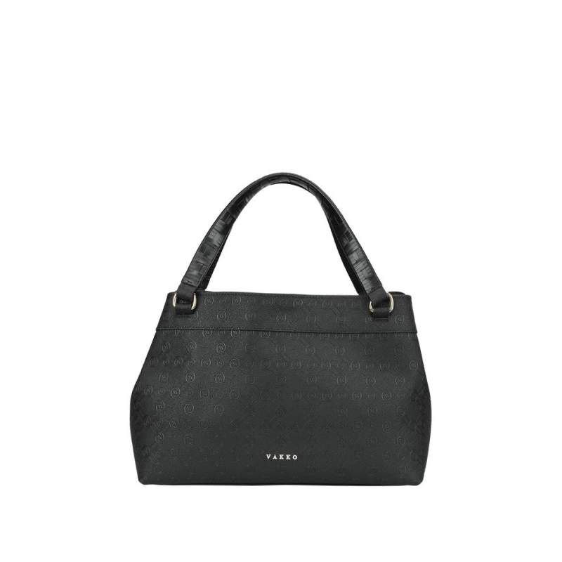VAKKO BAG