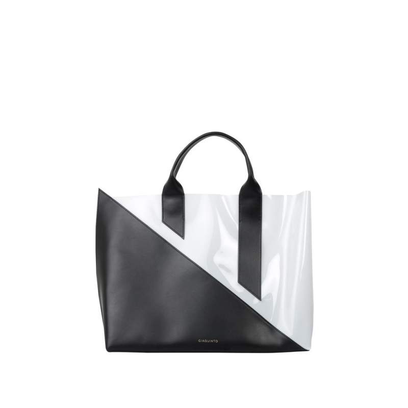 VAKKO BY GIAQUINTO BAG