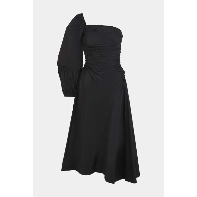 Ulla Johnson DRESS Ulla Johnson DRESS