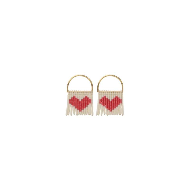 MISHKY EARRINGS
