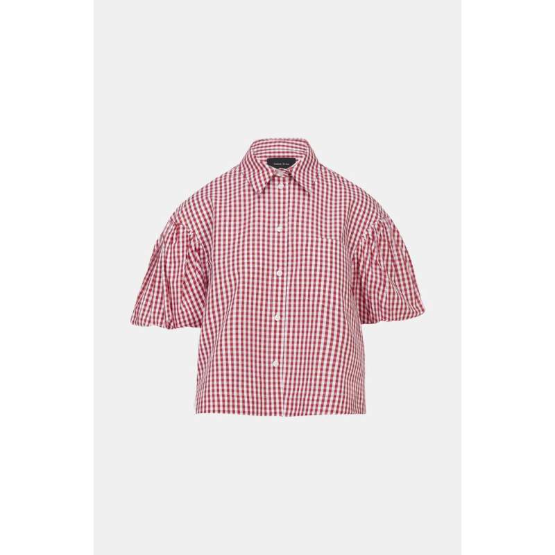 Simone Rocha SHIRT