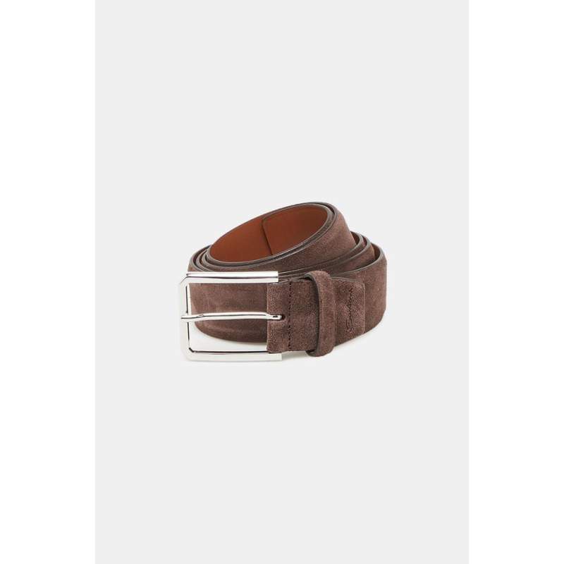 Santoni BELT