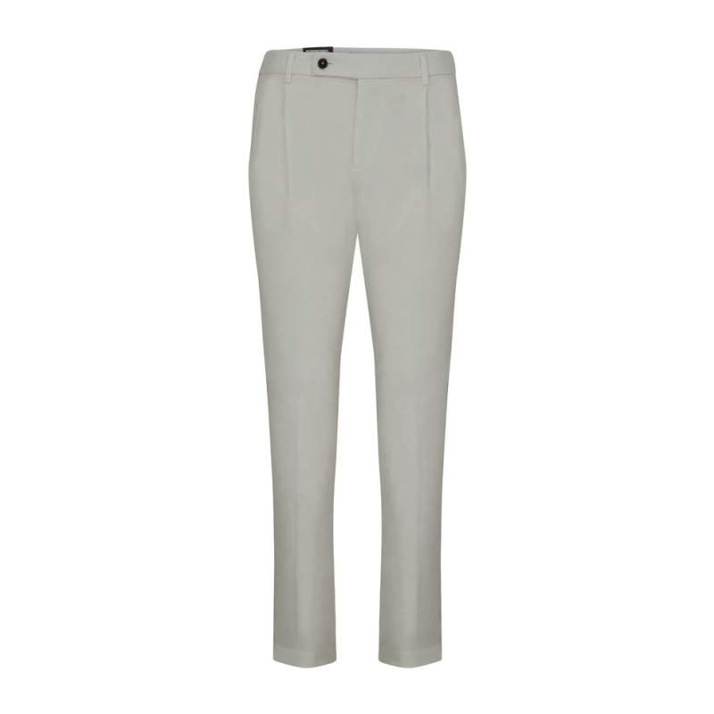 VAKKO BY BERWICH TROUSERS
