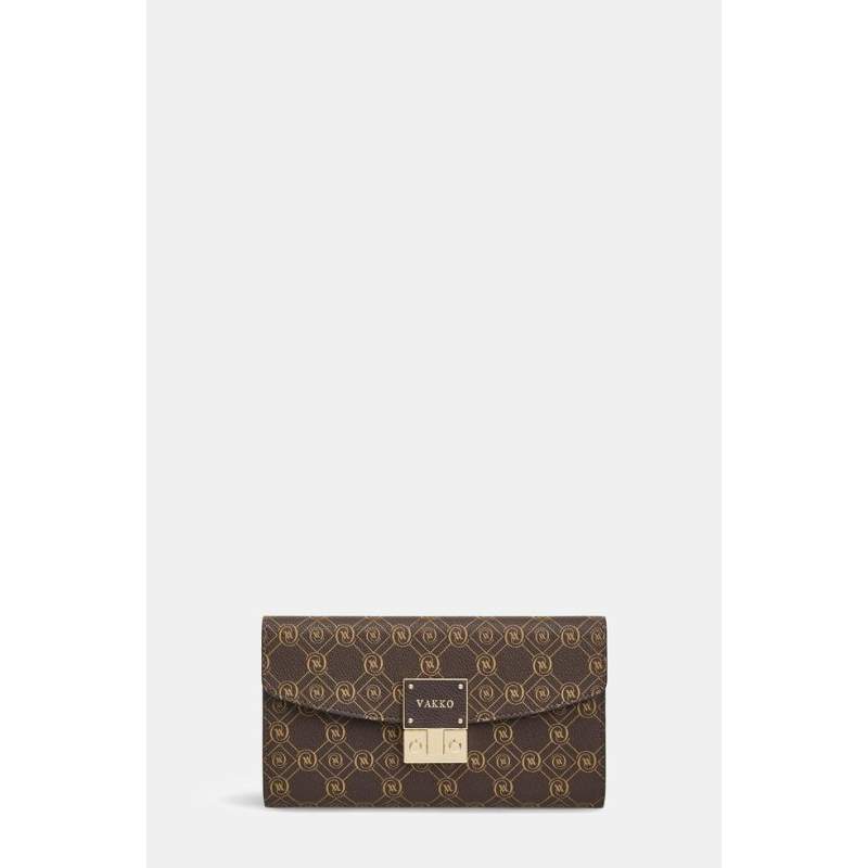 VAKKO WALLET