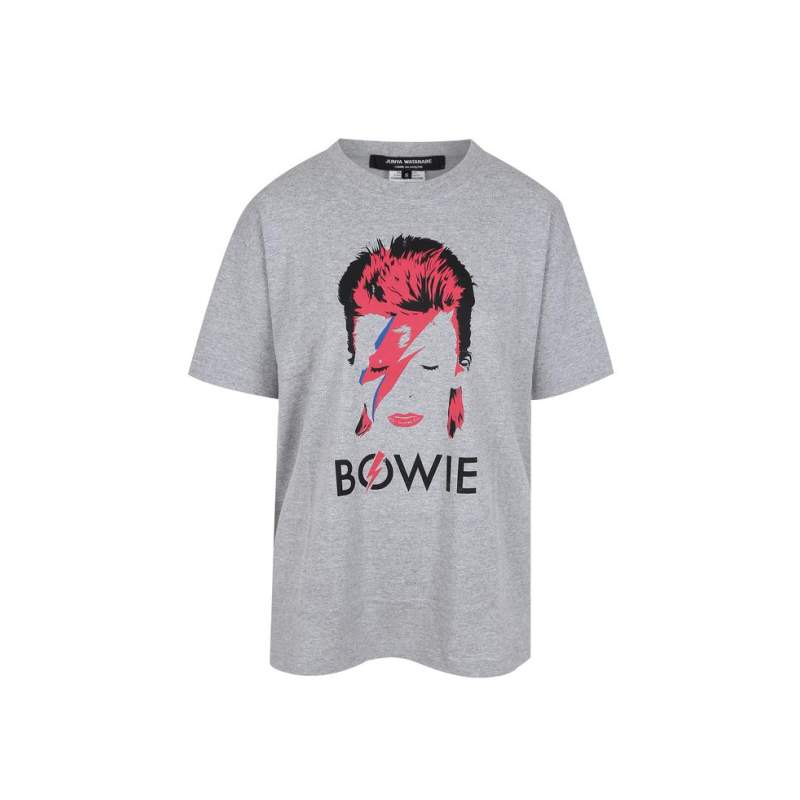 Junya Watanabe T-SHIRT