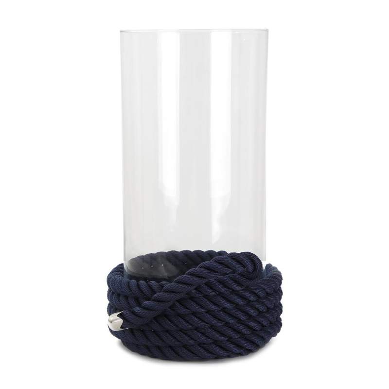 LOCATELLI GLASS FANUS MEDIUM SIZE