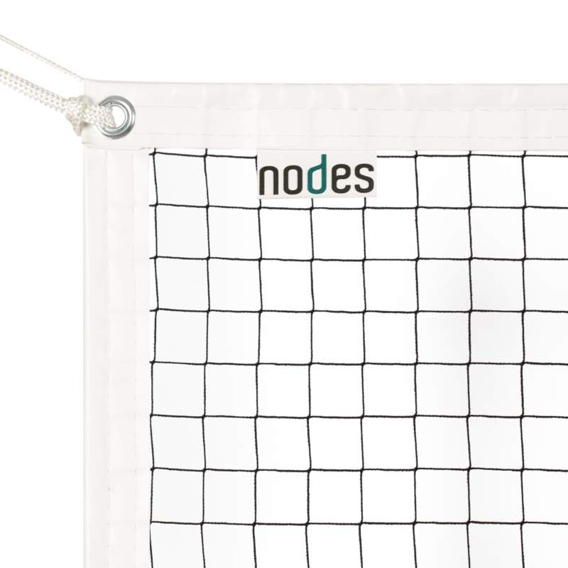 Nodes Badminton Filesi - Standart