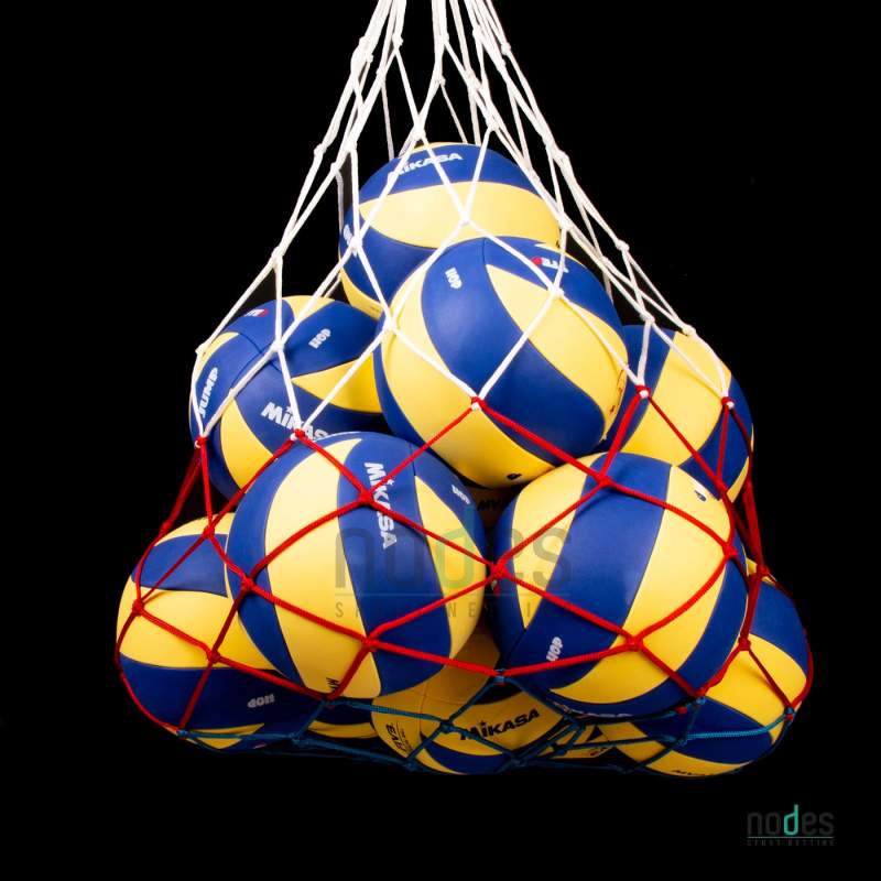 Nodes Top Filesi - Profesyonel - 3 Renk