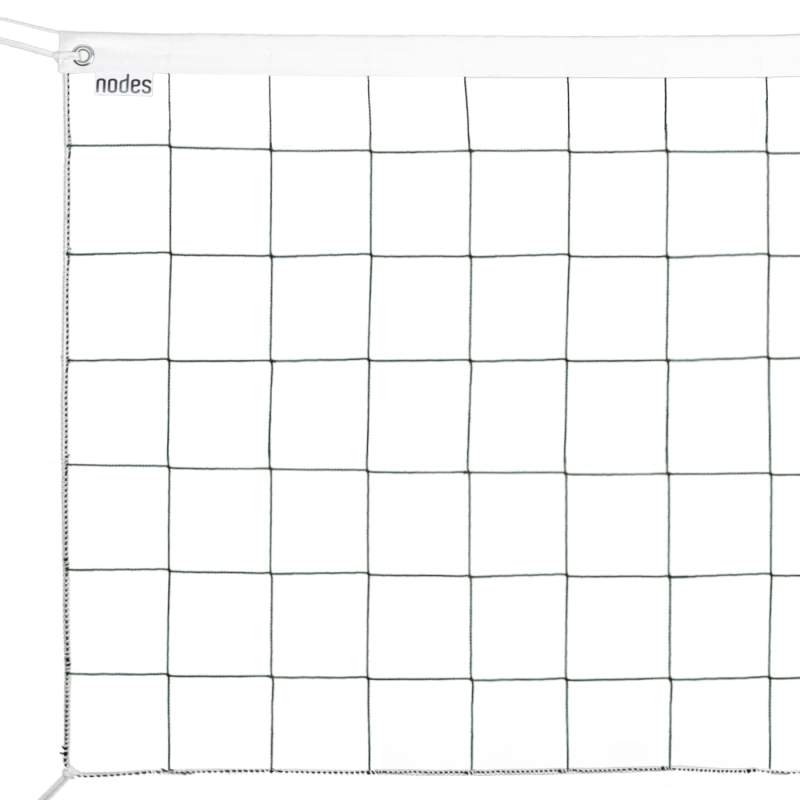 Nodes Voleybol Filesi - Overlok
