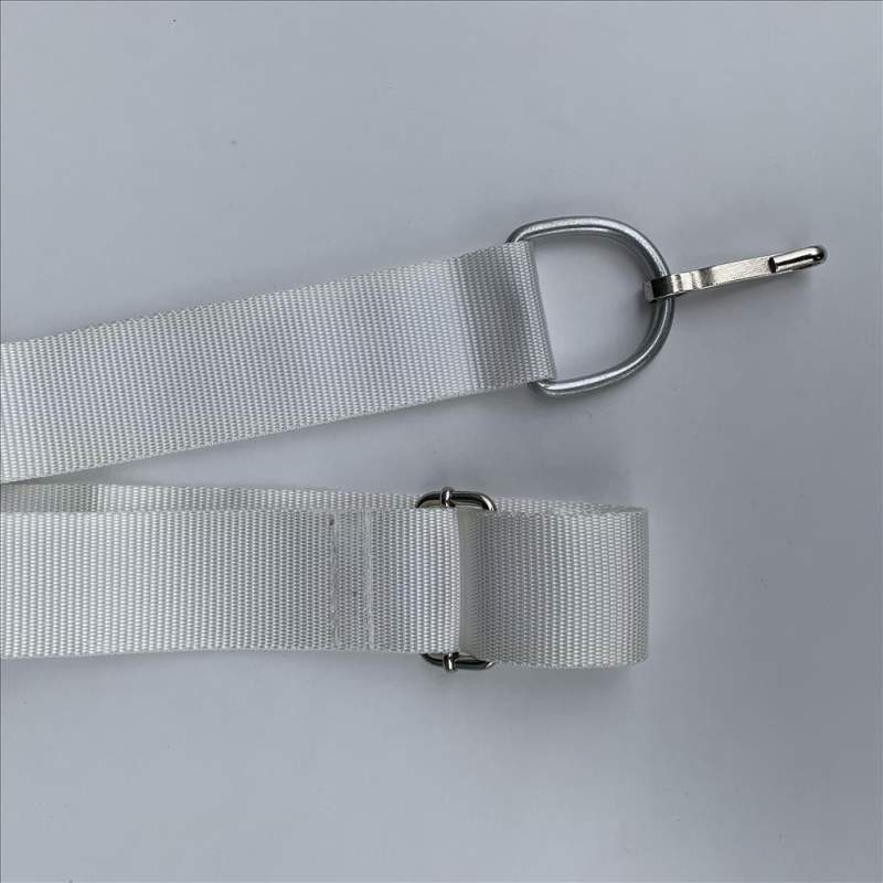 Nodes Tenis Orta Bandı