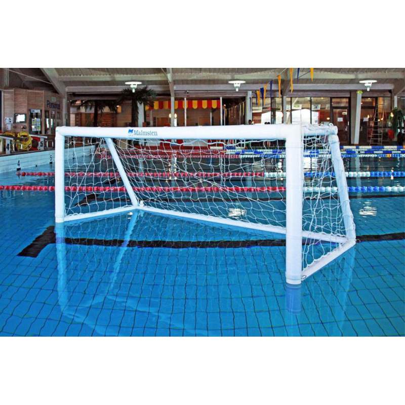 Nodes Su Topu Kale Filesi - Standart - 3*1*1