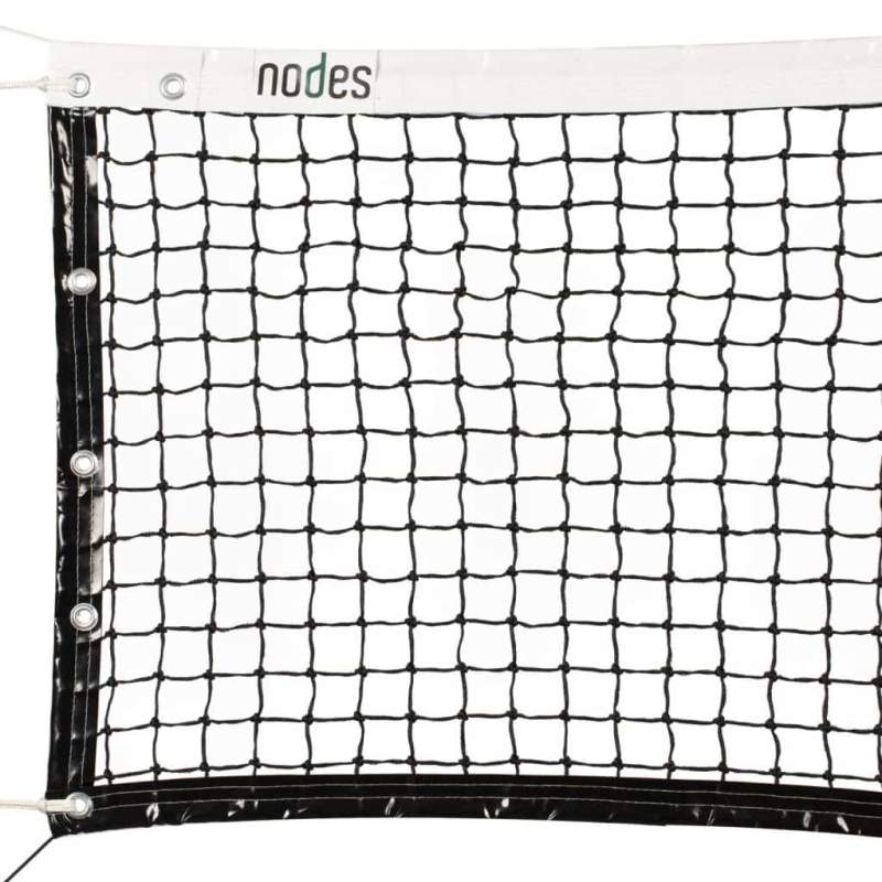 Nodes Tenis Filesi - Profesyonel