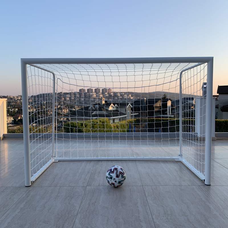 Nodes Mini Kale Filesi - Profesyonel