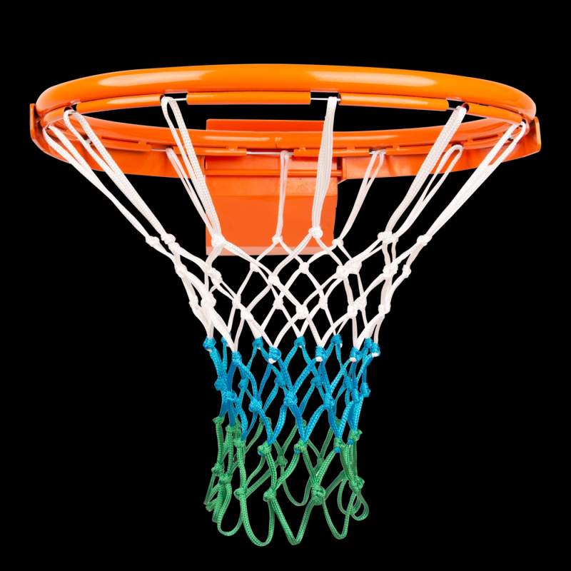 Nodes Pota Filesi - Profesyonel - 3 Renk