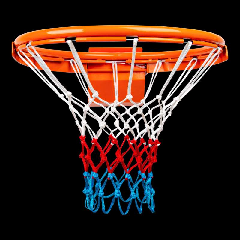 Nodes Pota Filesi - Profesyonel - 3 Renk