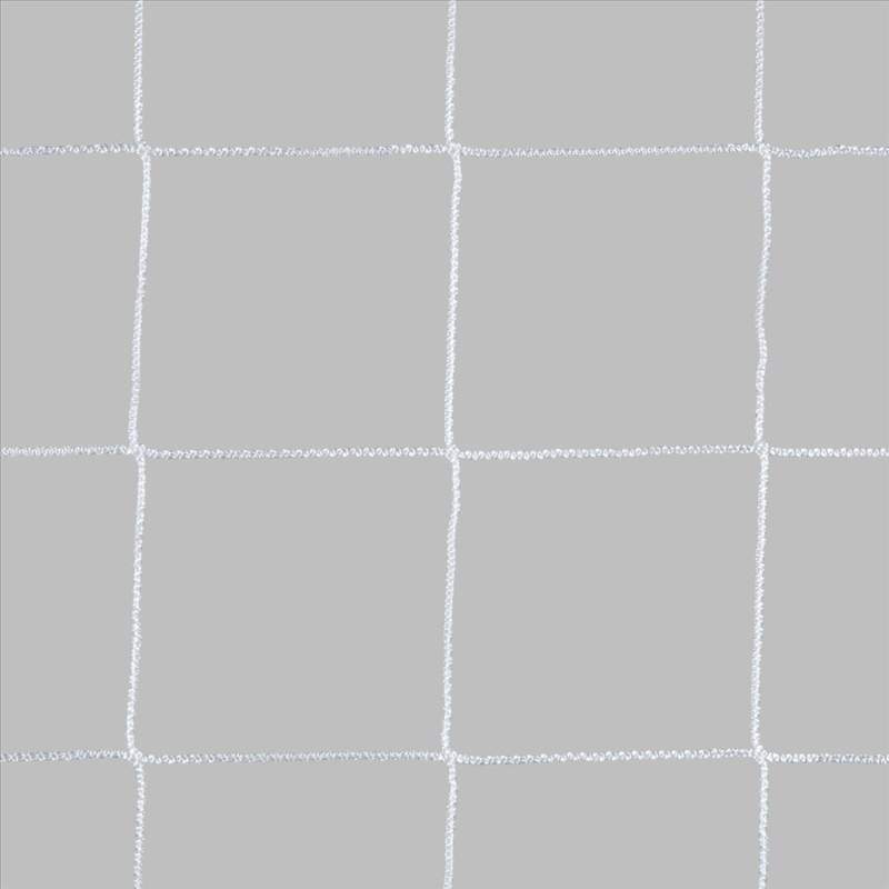 Nodes Nizami Kale Filesi 2.5 mm - Amatör