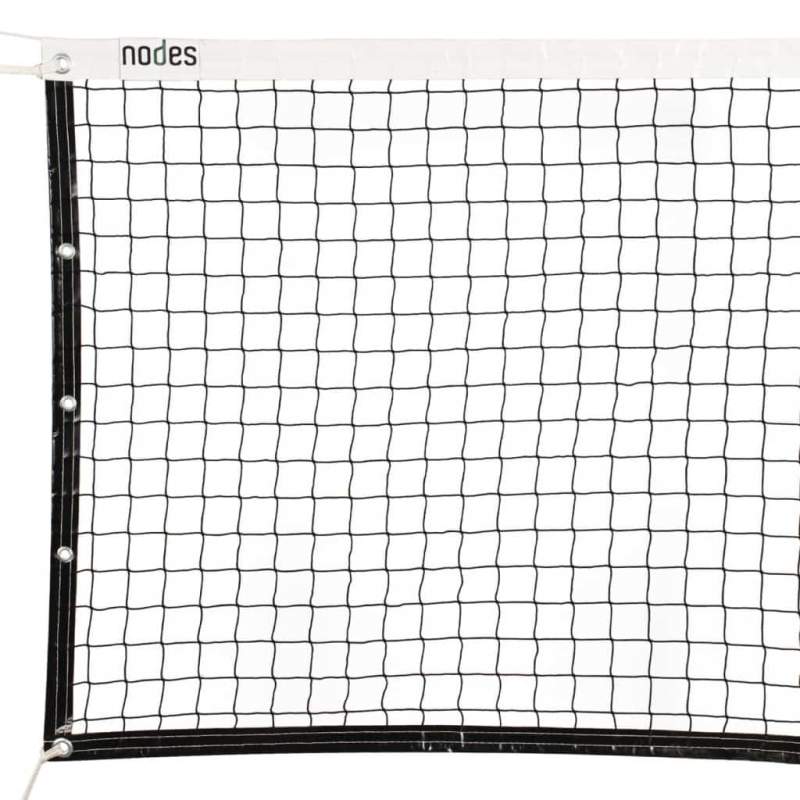 Nodes Tenis Filesi - Profesyonel - Pro - B