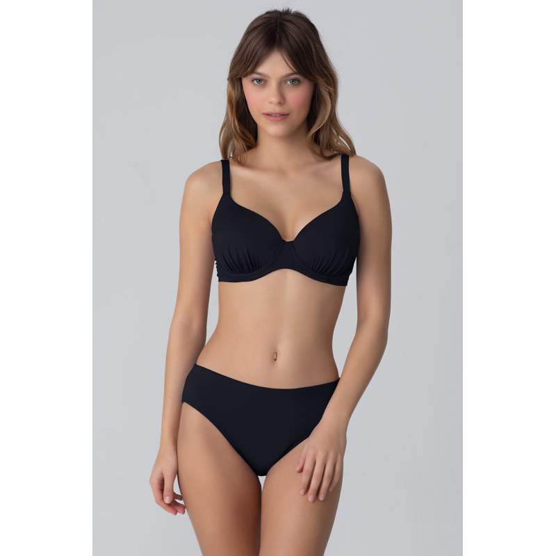 Viol D'Z Color Corrective Bikini