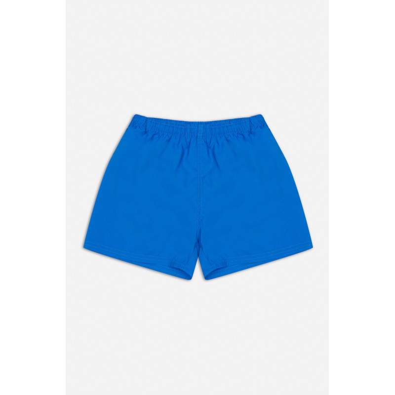 Niso Boy's Swimming Shorts