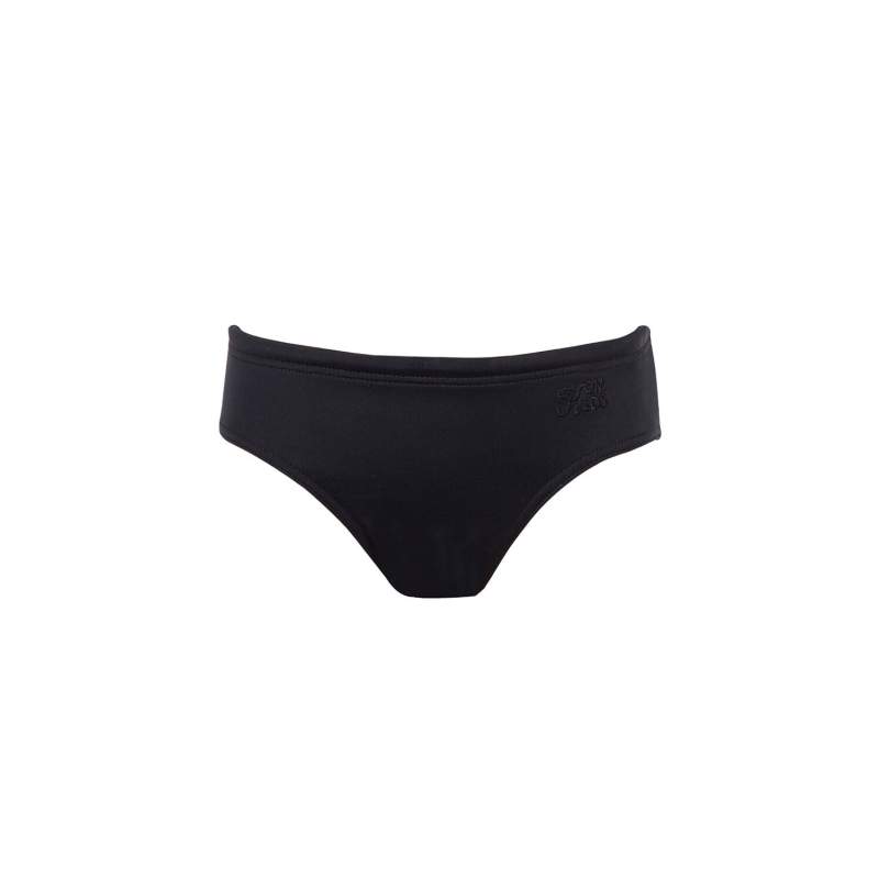 Andre Boys Slip Swimwear