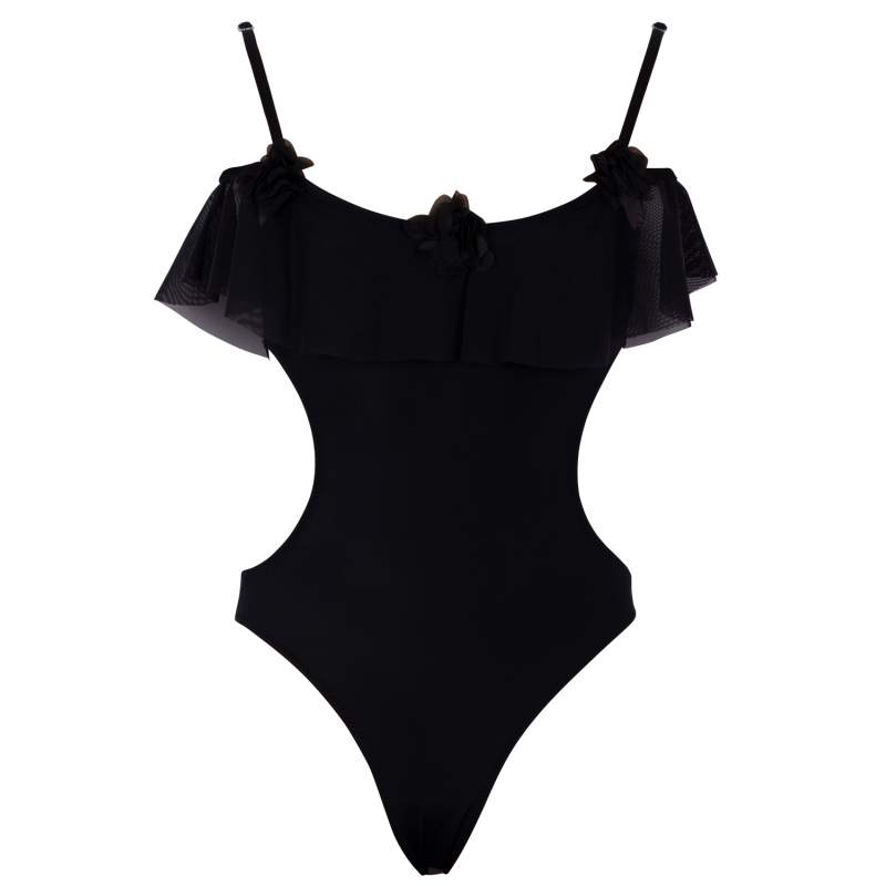 Aletta Child Additional Accessory ÜçYouth ÇChildrens Swimwear