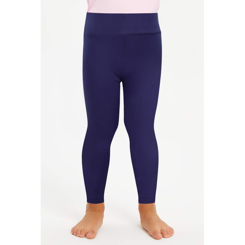 JOY KIDS TIGHTS JOY KIDS TIGHTS