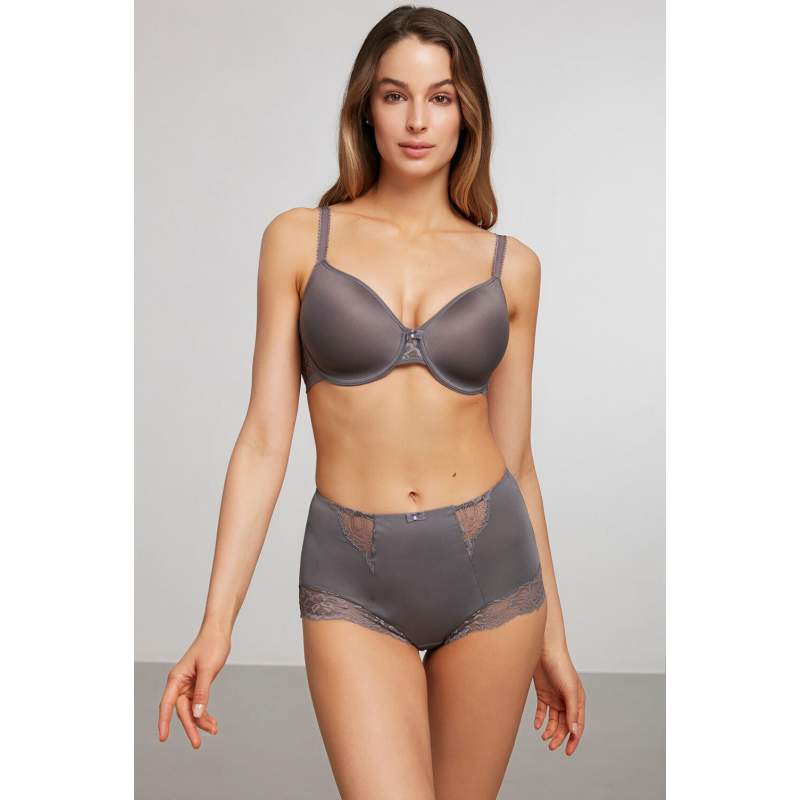 Amour Lydia Lace Bra