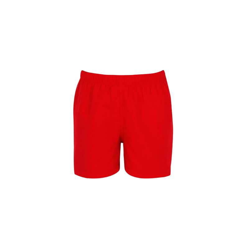 Niso Boy's Swimming Shorts