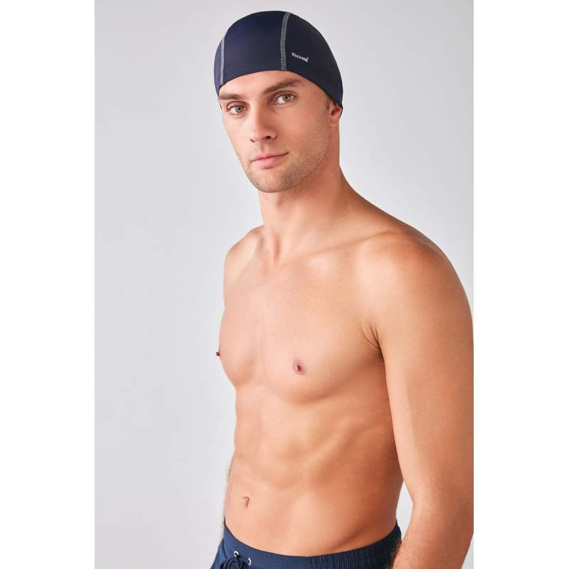 Solid Color Sea Cap Solid Color Sea Cap