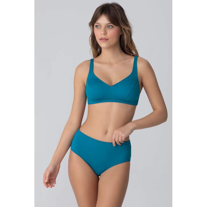Zea D'Z Color Corrective Bikini