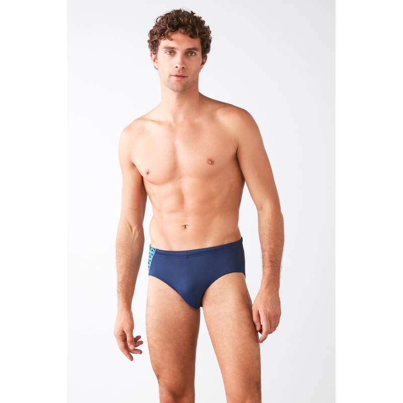 Air ÇArc Patterned Sprint