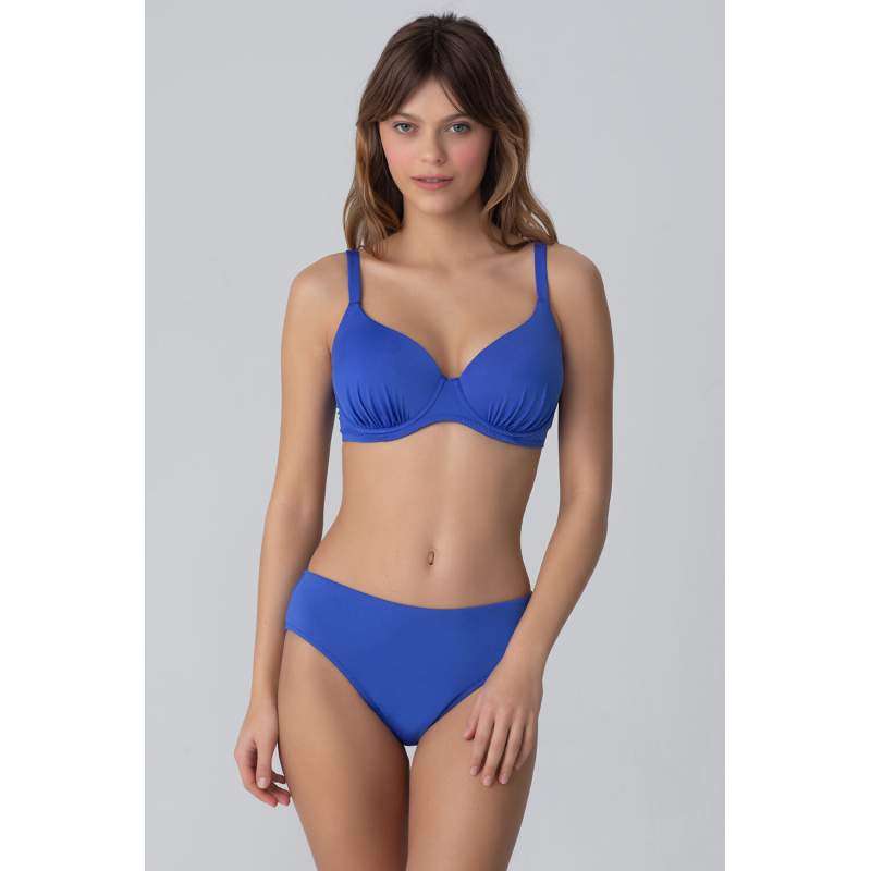 Viol D'Z Color Corrective Bikini