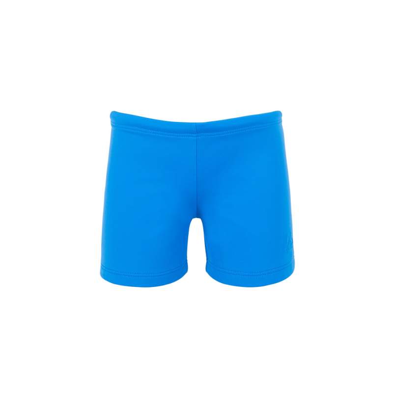 Andy Boys Shorts Swimwear