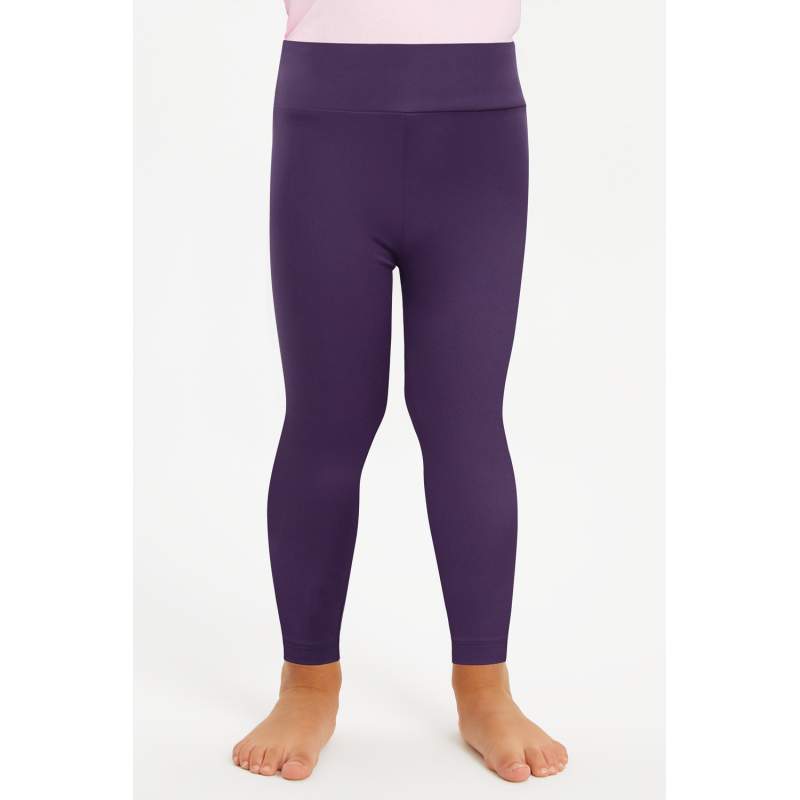 JOY KIDS TIGHTS JOY KIDS TIGHTS