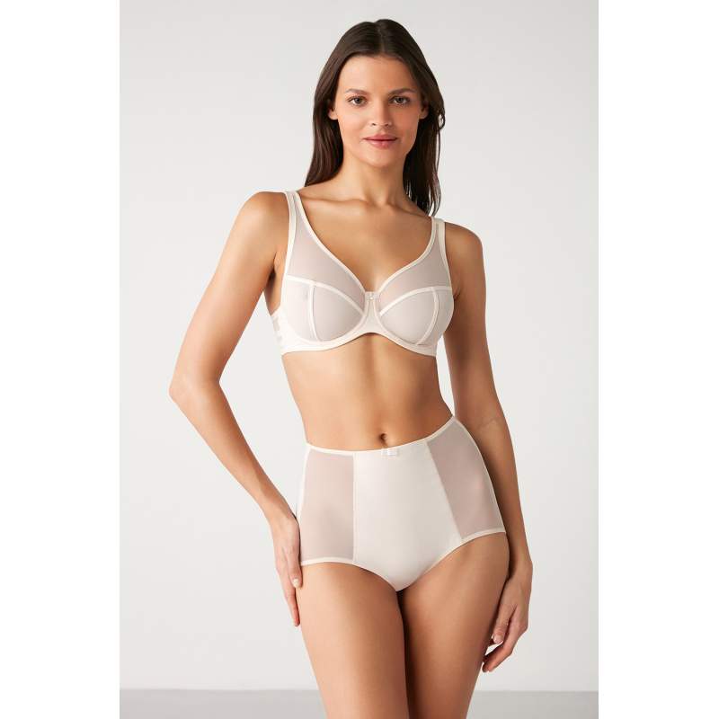 Bianca Connecting Bra