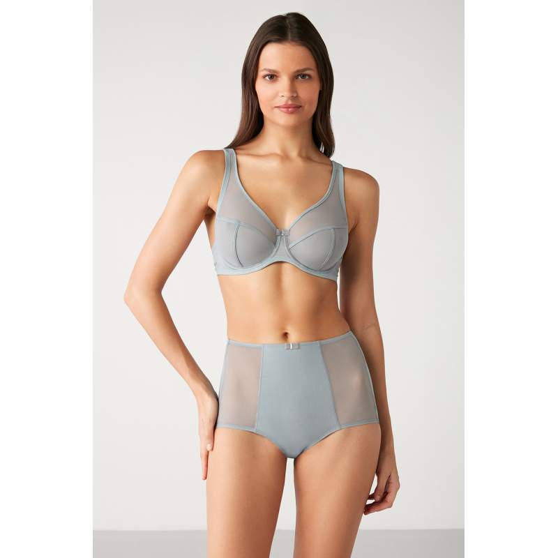 Bianca Connecting Bra