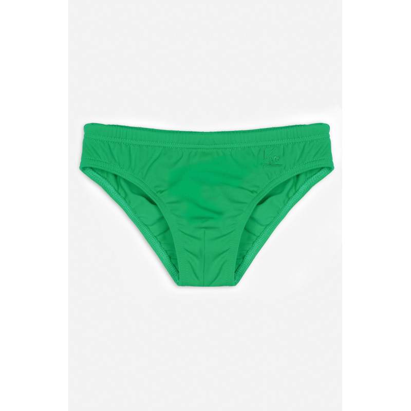 Andre Boys Slip Swimwear