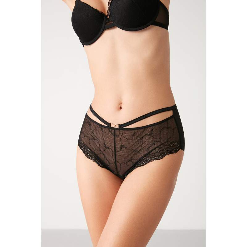 Wish Lace Brazilian
