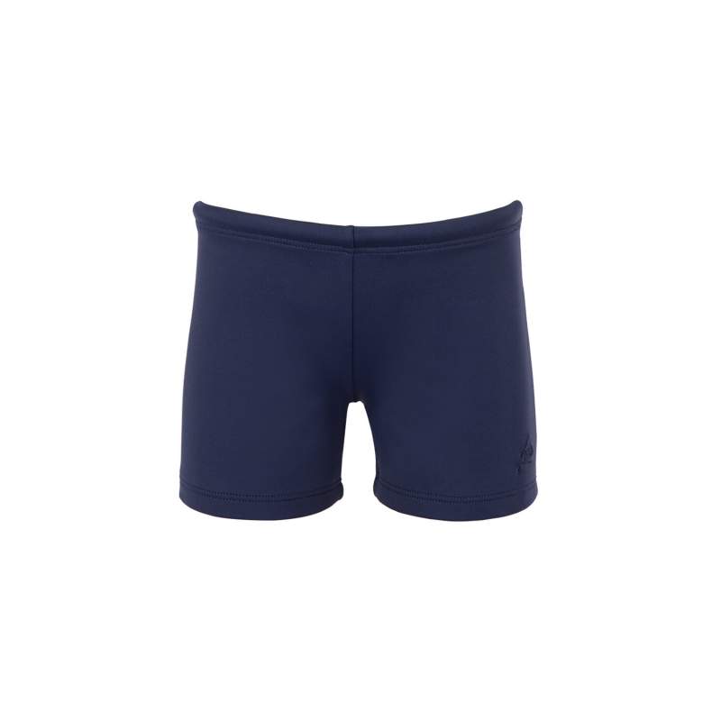 Andy Boys Shorts Swimwear